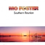 Southern Reunion by Mo Foster