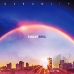 Urban Soul by Urbanity