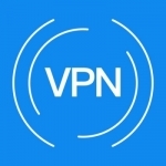 Hotspot VPN - Unlimited VPN Proxy &amp; VPN Security