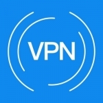 Hotspot VPN - Unlimited VPN Proxy & VPN Security