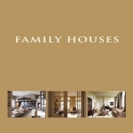 Family Houses