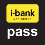 i-bank pass