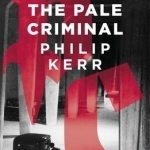 The Pale Criminal