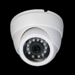 CCTV LIVE Camera Footage