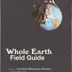 Whole Earth Field Guide