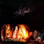 All Hands by Doomtree