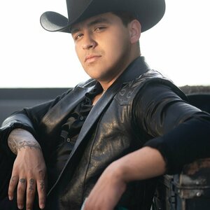 Christian Nodal