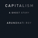 Capitalism: A Ghost Story