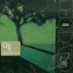 Prelude by Deodato