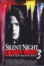 Silent Night, Deadly Night 3: Better Watch Out! (1989)