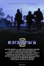The Rack Pack (2017)