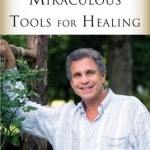 A Shaman&#039;s Miraculous Tools for Healing