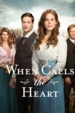 When Calls the Heart - Season 4