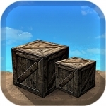 Physics Sandbox 3D Physics Sandbox with Multiplayer