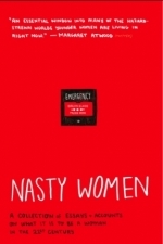 Nasty Women