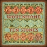 Ten Stones by Wovenhand