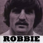 Robbie James: A Life in Football