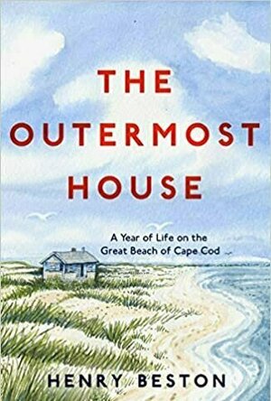 The Outermost House