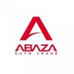 Abaza Auto Trade