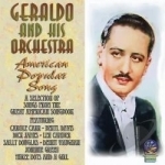 American Popular Song by Geraldo &amp; His Orchestra