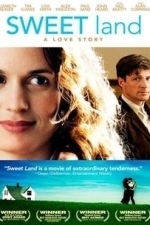 Sweet Land (2006)