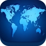 Global Maps Live (GM)