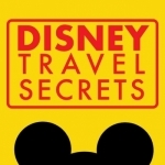 Disney Travel Secrets - How to do Disney