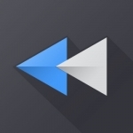 Reverse Vid - Video Rewind Editor for Backwards & Instant Replay Movies For Vine and Instagram