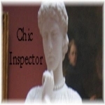 Chic Inspector