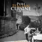 Pure Italian Cuisine: Roberto&#039;s