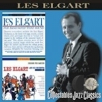 Band With That Sound/Designs for Dancing by Les Elgart
