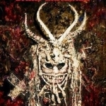 Clive Barker: Dark Imaginer