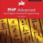 PHP Advanced and Object-oriented Programming: Visual QuickPro Guide