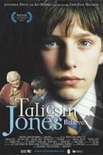 Taliesin Jones (2002)