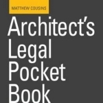 Architect&#039;s Legal Pocket Book
