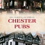 Chester Pubs