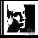 Before and After Science by Brian Eno