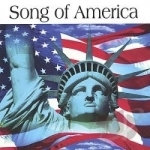 Song of America by Greg London and the Los Angeles Motion Picture Orchestra / Various Artists