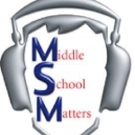 Middle School Matters