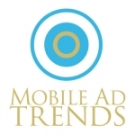 Mobile Ad Trends Magazine: Marketing Tech, News and Tips