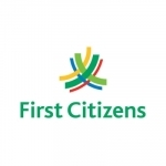 First Citizens Trinidad &amp; Tobago Mobile App
