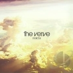 Forth by The Verve