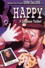Happy (1983)