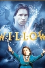 Willow (1988)