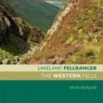 The Western Fells