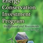 DOD&#039;s Energy Conservation Investment Program: Background &amp; Assessments