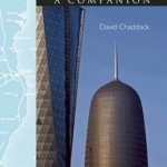 Qatar - A Companion