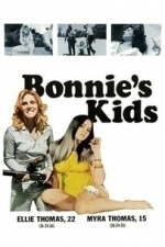 Bonnie&#039;s Kids (1973)