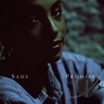 Promise by Sade
