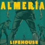 Almeria by Lifehouse